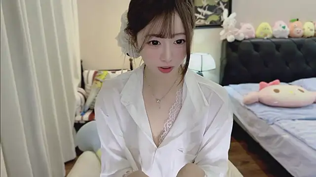 Evacute-top live sex cam