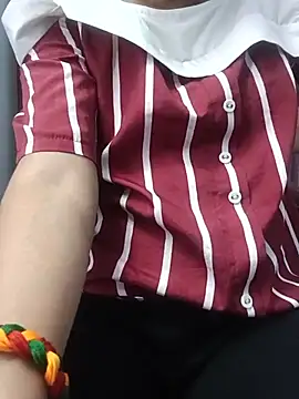Ruhi_07 live sex cam