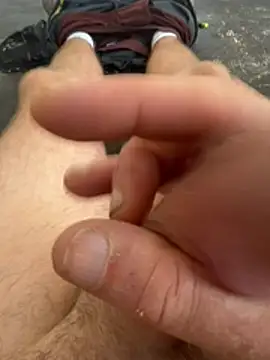 BIGDICK3202