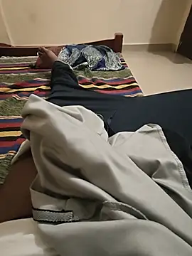 samlord261
