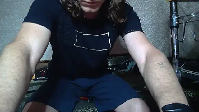DxnkeyDxng