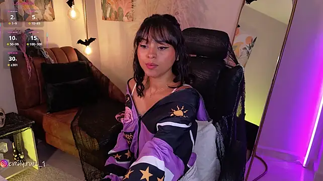 emilyruiz1
