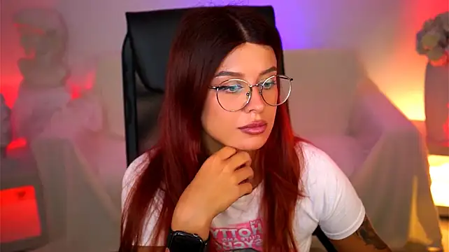 NicoleMun