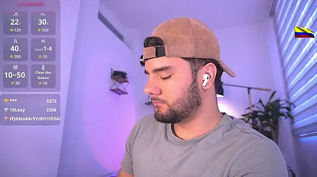 caprywilliams