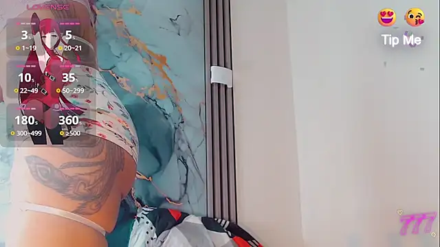 khiara_moretti