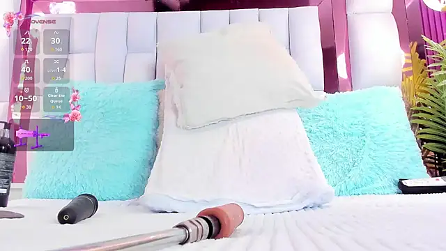 RileySweett