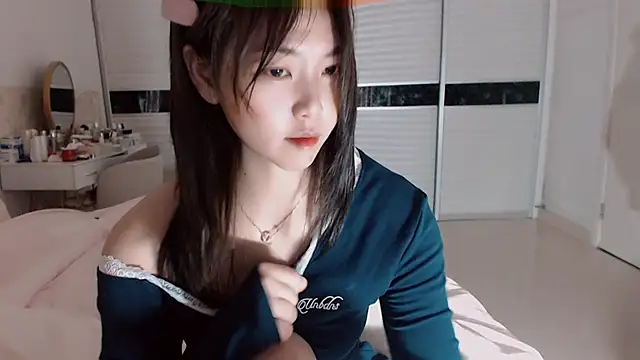 Miu1_girl