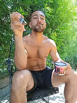 sebasxx97