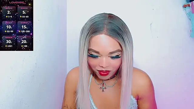 KayleighDreams_