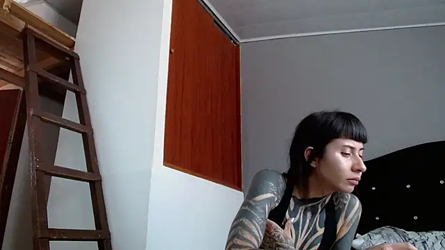 Emilia_1995