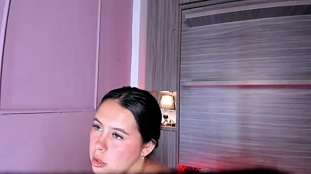 valerymeyerr