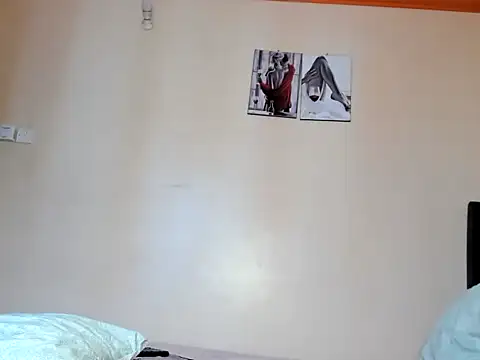 playful_dora