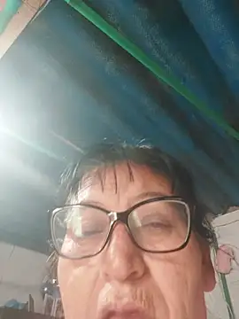 clarita_01