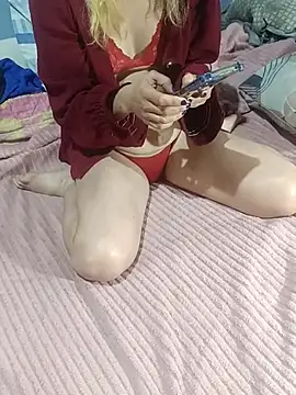 BiancaCouple