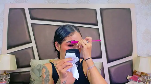 NicoleEsposito