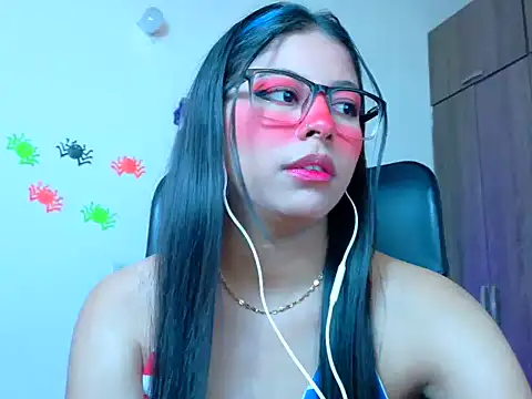 _ALLYSON18_