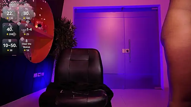 MavyStar