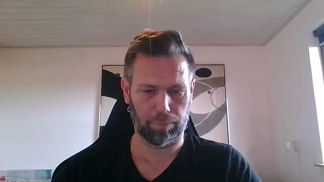Gotta1 live cam preview