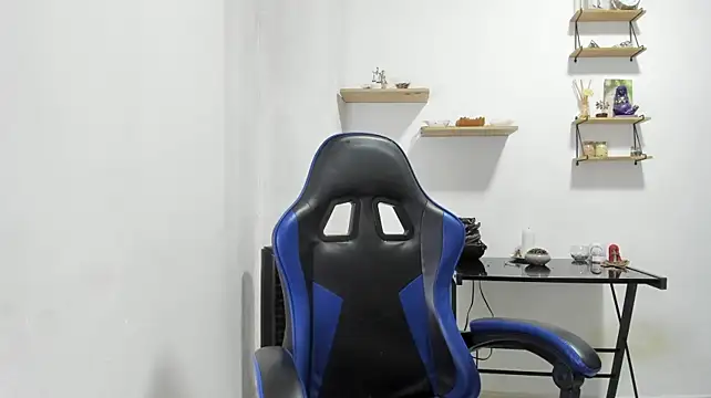 Samanthagax