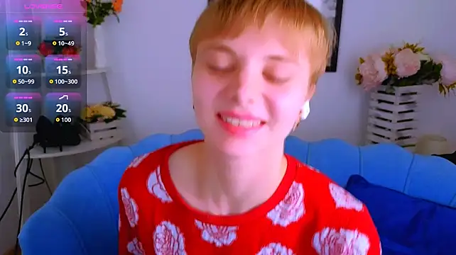 MirraBellanta