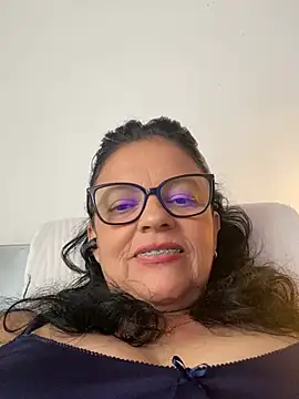 Sharongirl07