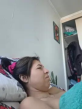 Anastacia_lasexy