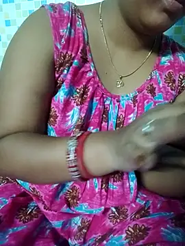 Rani_hot08
