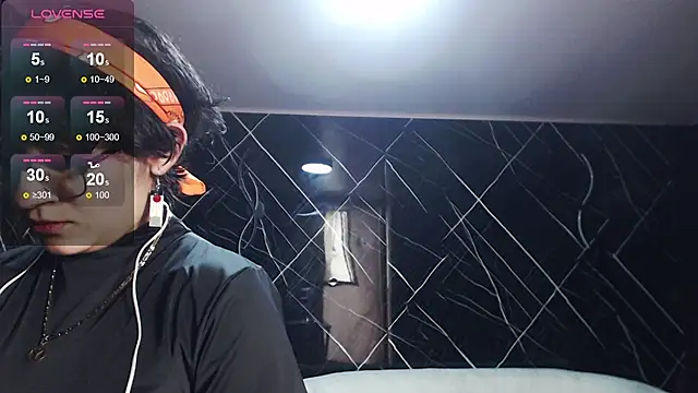 Lili_Gomez_