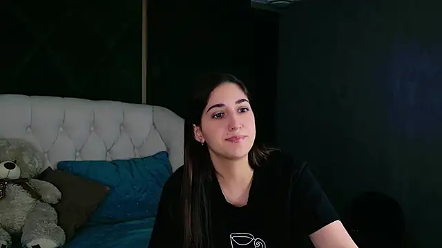 Teresa_Stane