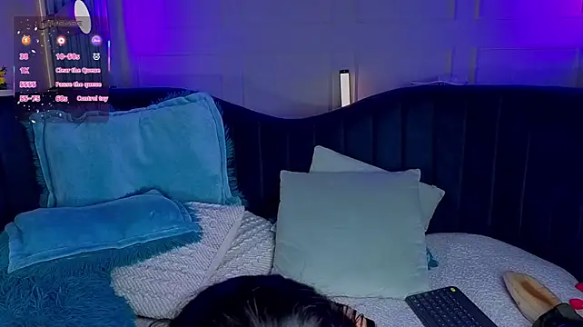 Abbydreams_