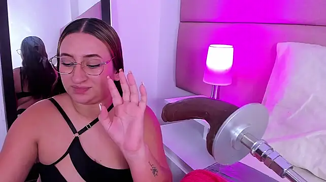 SammyMorales