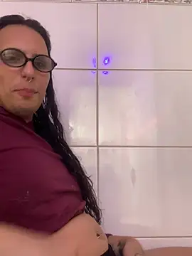 DONZELAFATALJF