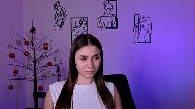 flora_ri