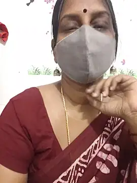 Tamil_Meera12
