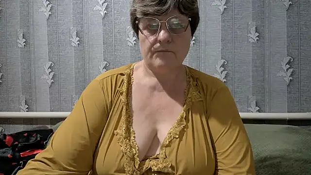 ElzaJewel