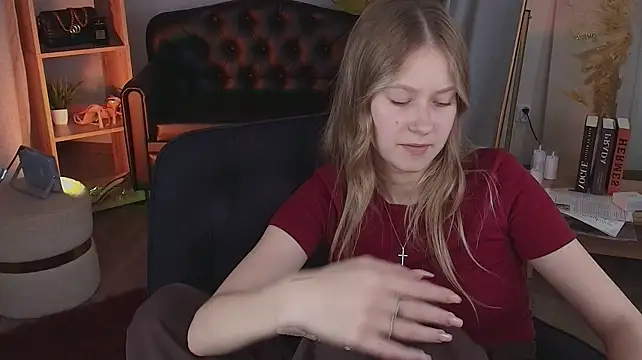 EveMundie
