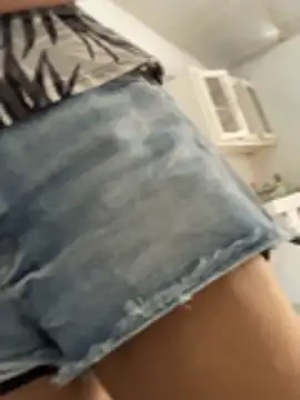 Ladyzee25