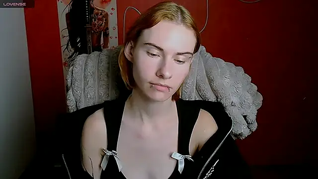 Fiona_Night