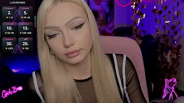 LinaLirian