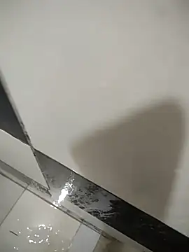 Badalo_13