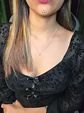 Amelia4U