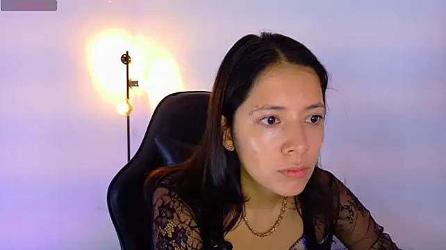 Sarasavage