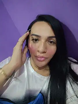 Yourbabyshane
