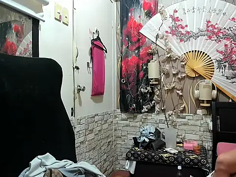 manilafoxts