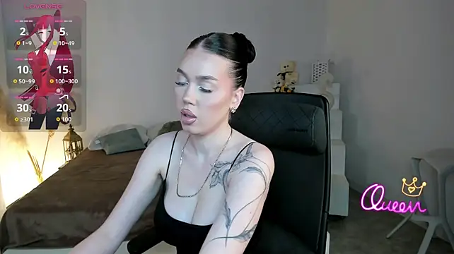 mistress_of_hearts