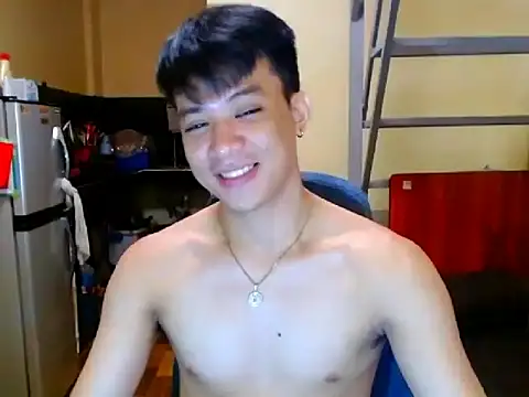 AsianCUMQUICKLY