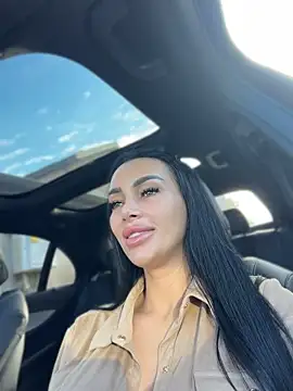 SinwithJessy