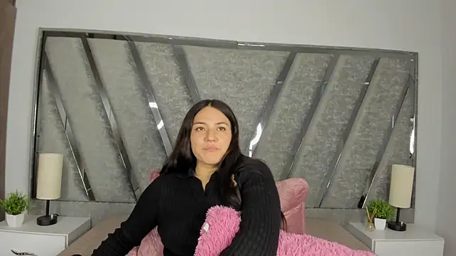 Dali_collin