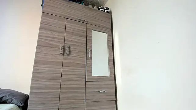 Sexyboy_0199 webcam