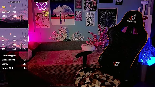 fillisfox_